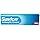 Savlon Antiseptic Cream, Cleanses &amp; Helps Prevent Infection, First Aid for Minor Cuts &amp; Wounds, Spots, Blackheads, Nappy Rash, Sunburn, Sores &amp; Blisters (100g, 1 pack)