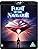 Flight of the Navigator [Blu-ray] Limited Edition