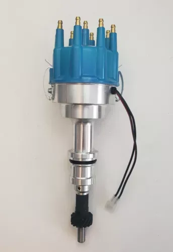 Fördelare Elektronisk Ford Small Block 289 302