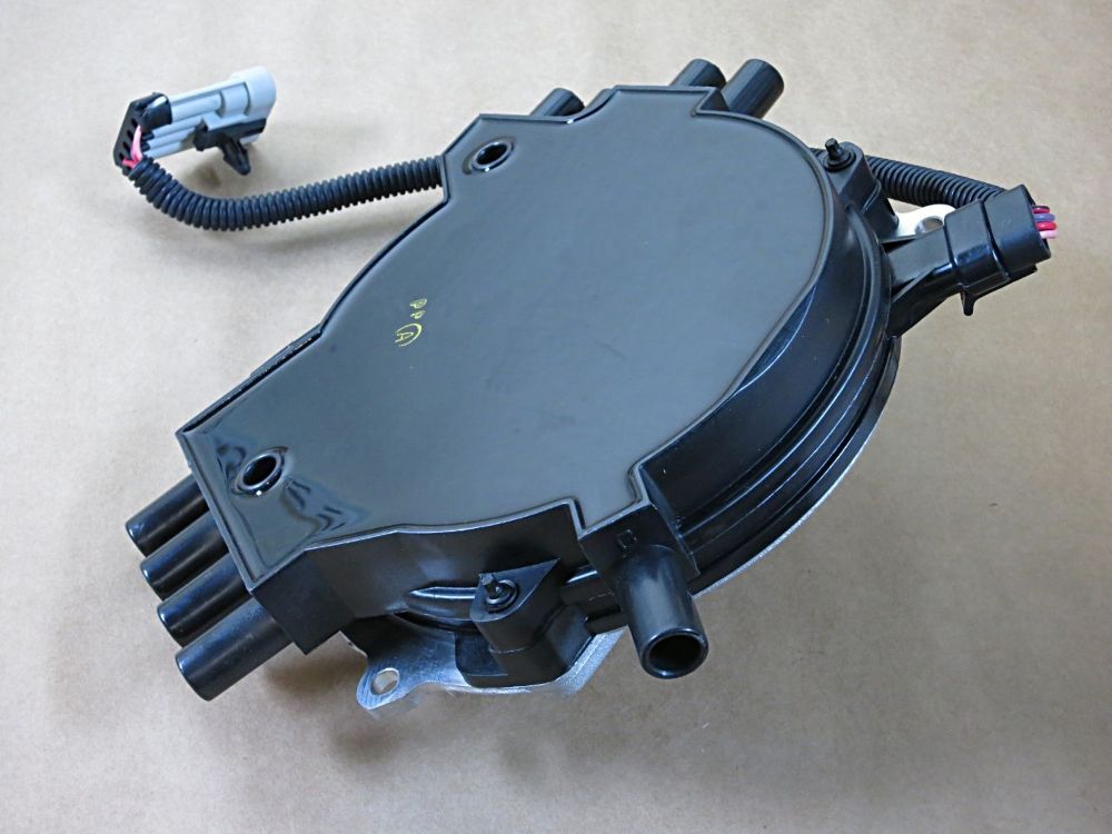 FÖRDELARE CHEV LT1 &quot;P&quot; 92--94 FABRIKSNY