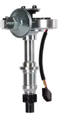 FÖRDELARE AMC V8:a ELEKTRONISK 78----