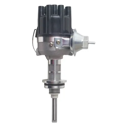 Fördelare SB Mopar 273 318 340 360 Elektronisk 72-89 Ny