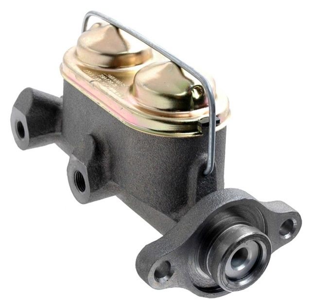 Huvudbromscylinder   GM 67-72