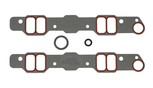 Insugningspackning  Pontiac 326-455