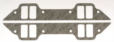Insugningspackning    set  Mopar BB 58-79