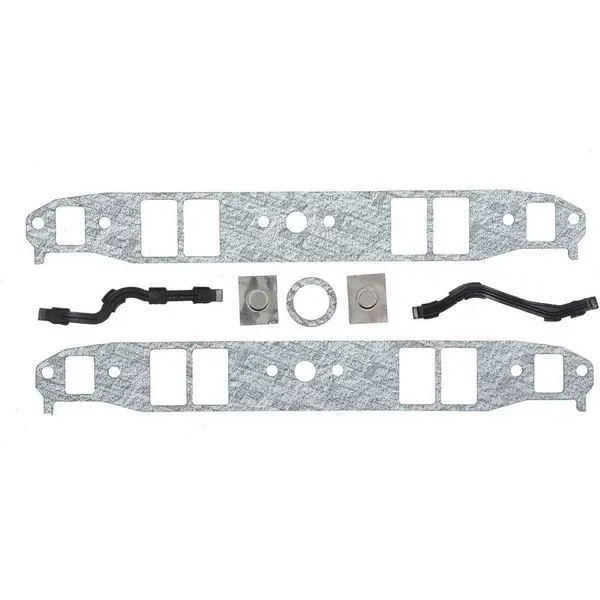 Insugningspackning Chevrolet 265-400