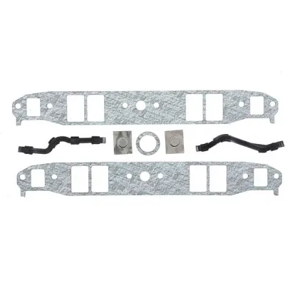 Insugningspackning Chevrolet 265-400