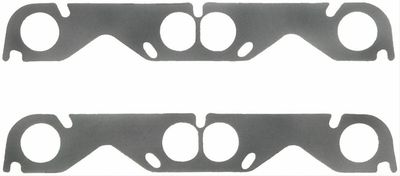 Grenrörspackning Chevrolet SB 1955-2000
