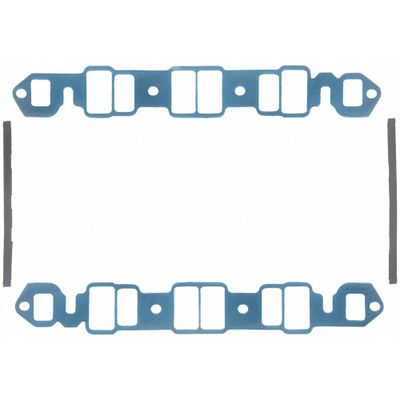 Insugningspackning   BUICK 65--67 300ci