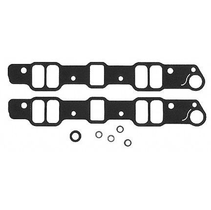 Insugningspackning  PONTIAC 65--71 326-455ci