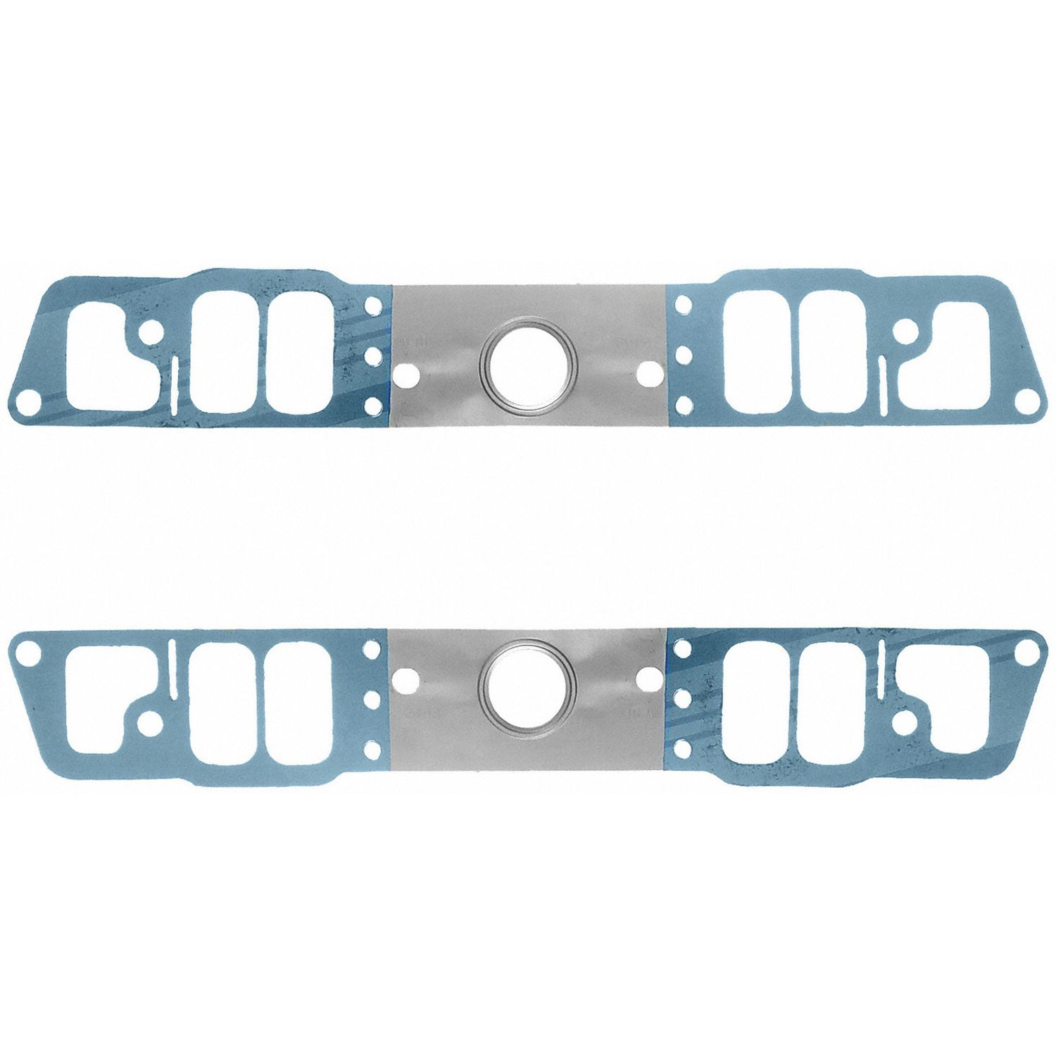 Insugningspackning  ​GMC v8 347,337 1957-59 Pontiac v8 347,370,389 1957-60