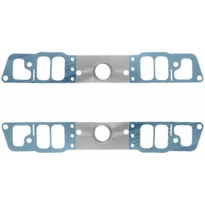 Insugningspackning  ​GMC v8 347,337 1957-59 Pontiac v8 347,370,389 1957-60