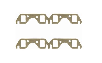 Insugningspackniing  BUICK 57--66 364--425ci