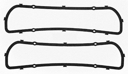 Ventilkåpspackning  CADILLAC 390ci 1963, 429ci 64--67