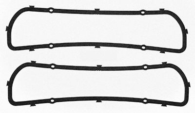 Ventilkåpspackning  CADILLAC 390ci 1963, 429ci 64--67
