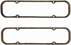 Ventilkåpspackning Pontiac 1955-81 287-316-326-347-389-400-421-428-455ci