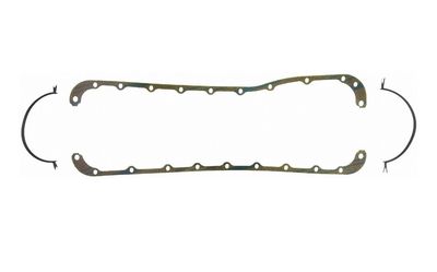 Oljetrågspackning  FORD 429ci &amp; 460ci 68--89