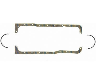 Oljetrågspackning  ​ FORD SB 62--94   221-255-260-289-302ci