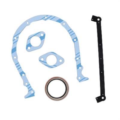 Frontpackningsats  CHEV BB 65--95