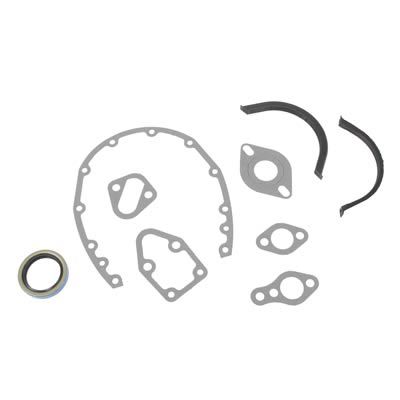 Frontpackningsats   Chevrolet SB
