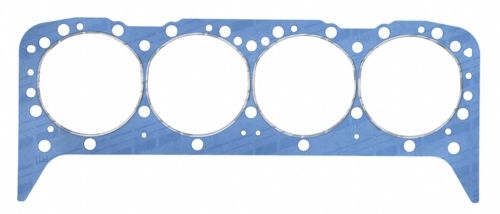 Topplockspackning  CHEV SB 55--02 FEL-PRO