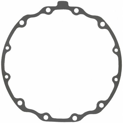 Diffhuspackning  GM 12-bult