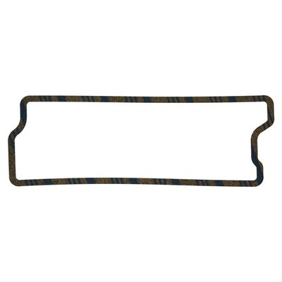 Lyftarkåpspackning CAD. 49--67 KORK