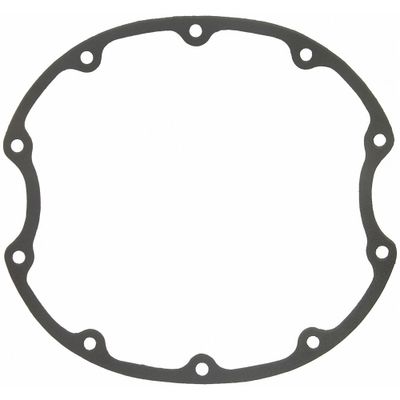 Diffhuspackning  GM, 10 bult B-O-P 7-1/2&quot;