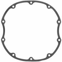 Diffhuspackning   GM 10-bult 8,875&quot;