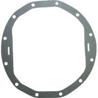 Diffhuspackning   GM 12-bult 8-3/4&quot;