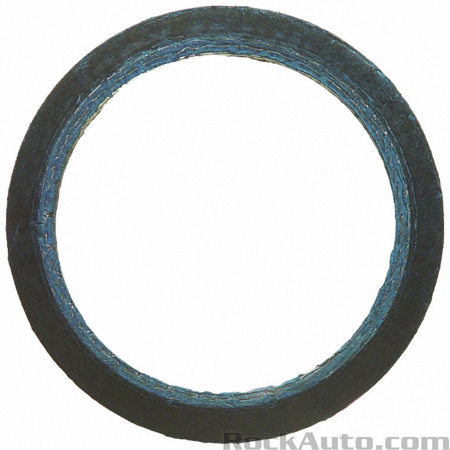 FLÄNSPACKNING RING 2-1/8
