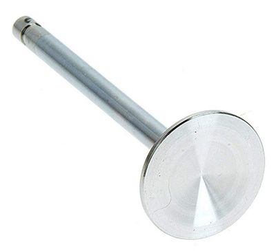 Engine Exhaust Valve    VENTIL CHEV SB AVGAS 1,60&quot; ROSTFRI