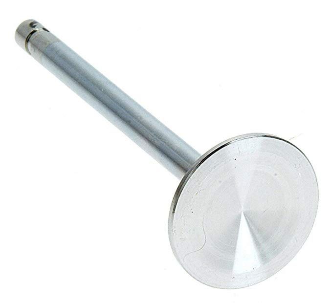 Engine Exhaust Valve VENTIL CHEV BB AVGAS 1,88&quot; RACE