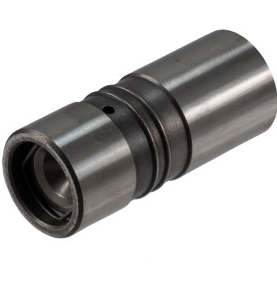 Lyftare hydraulisk