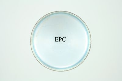 Frostplugg 51/64&quot; (20,05mm), höjd 0,406 (10,3mm)