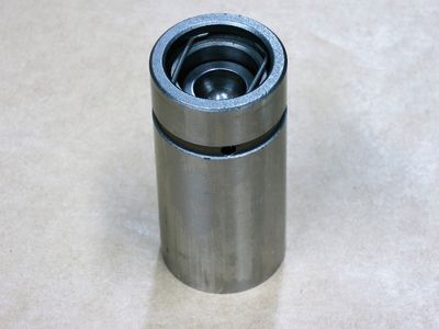 Engine Valve Lifter VENTILLYFTARE HYD. MoPar --&gt;1967