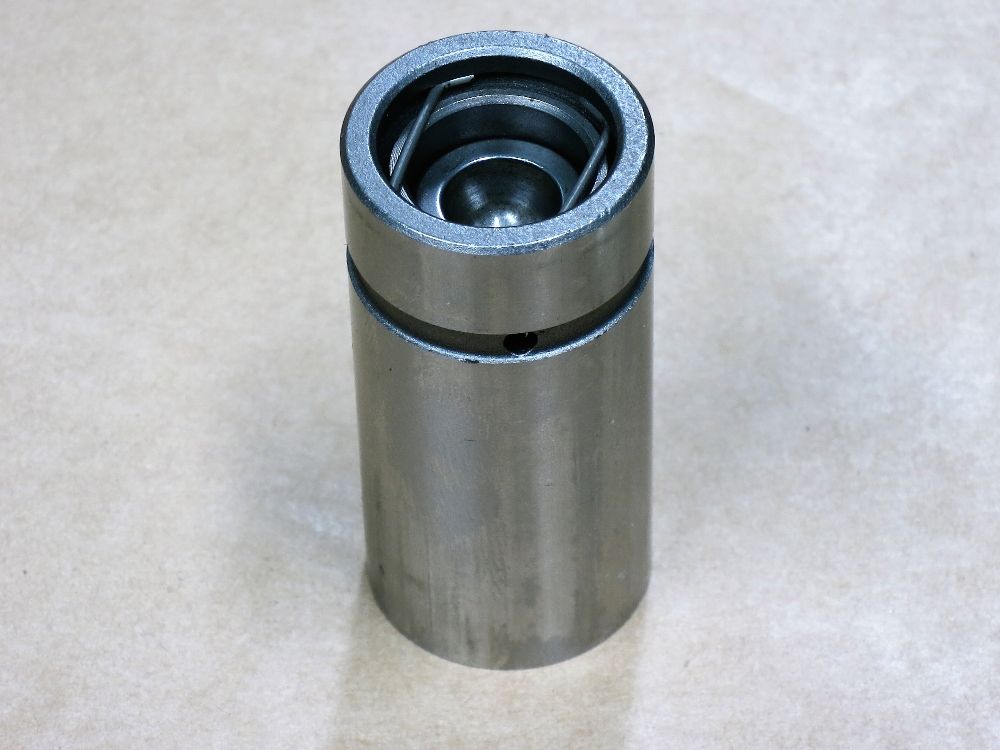 Engine Valve Lifter VENTILLYFTARE HYD. GM 67--88 (VL-73)