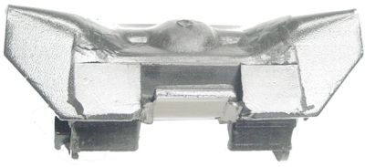 Motorkudde   MOTORKUDDE PONTIAC HÖ 61--77