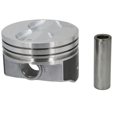 Kolvset Sealed Power   set 8st