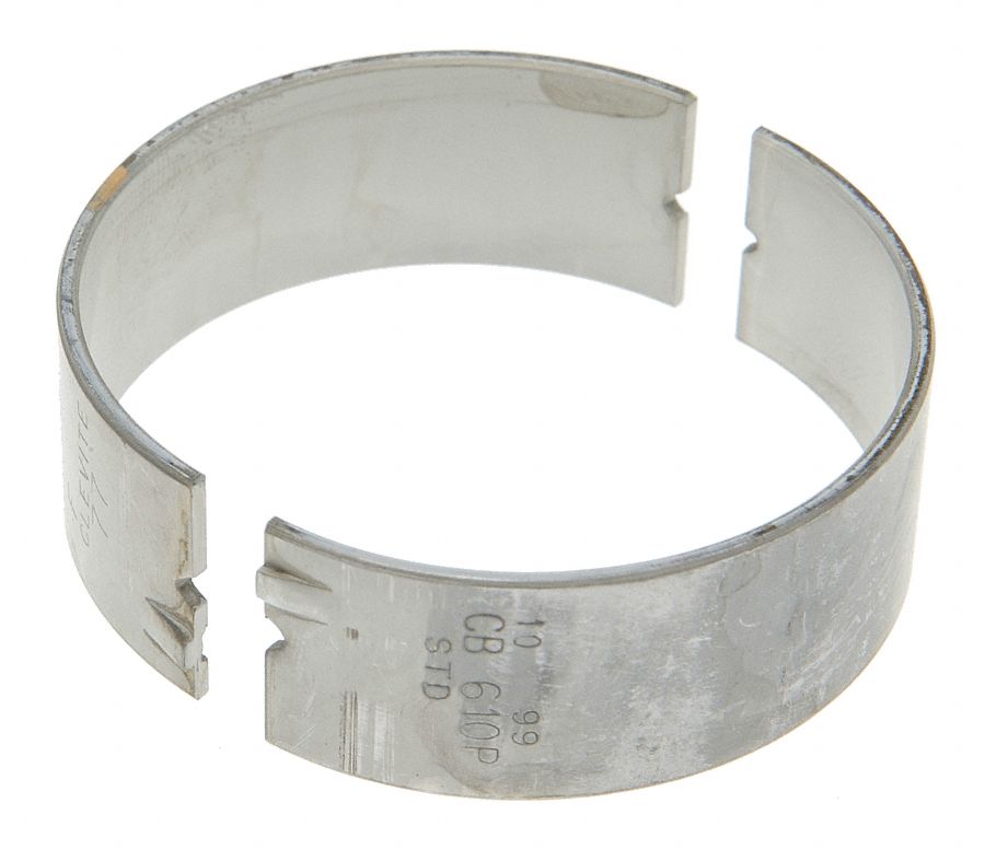 Vevlager  Clevite  Buick 198-225-231&#39;&#39; 62-77 (Odd Fire) &amp; 215-300-340-350&#39;&#39; 61-81 + Pontiac 151&#39;&#39;(2.5) &amp; 265-301&#39;&#39;   set 8st
