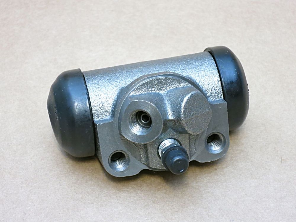HJULCYLINDER 1&quot;