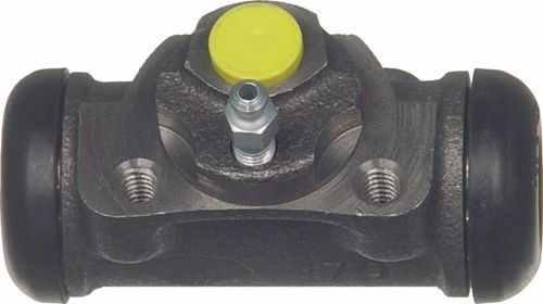 Hjulcylinder   13/16&quot;