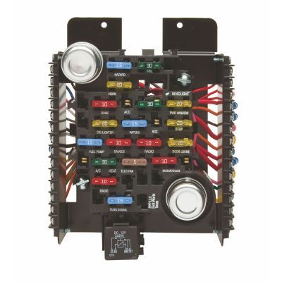 Elektronik