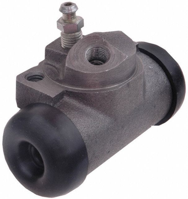 Hjulcylinder    7/8&quot;