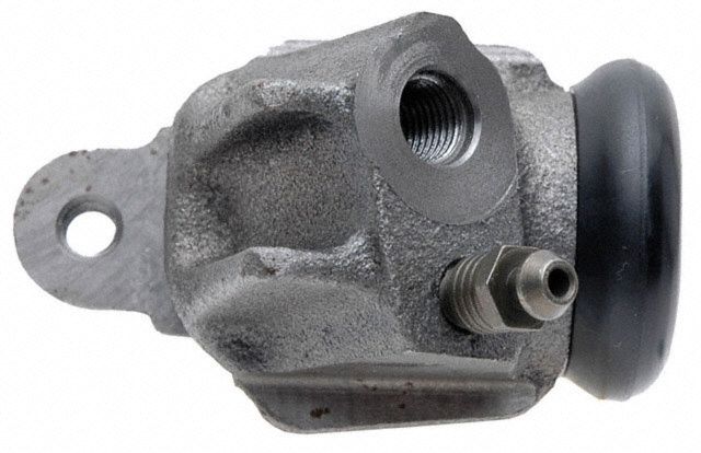 Hjulcylinder    1-1/8&quot; MoPar HF, ÖVRE