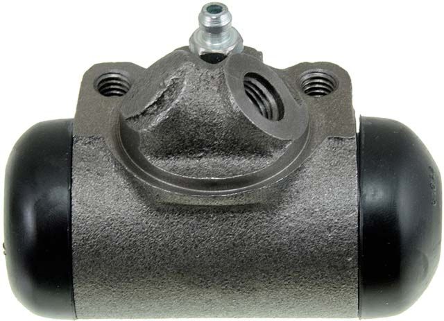 Hjulcylinder  1-1/8&quot;