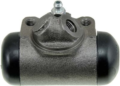 Hjulcylinder  1-1/8&quot;