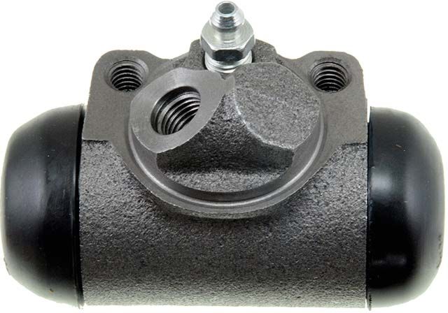 Hjulcylinder   1-1/8&quot;