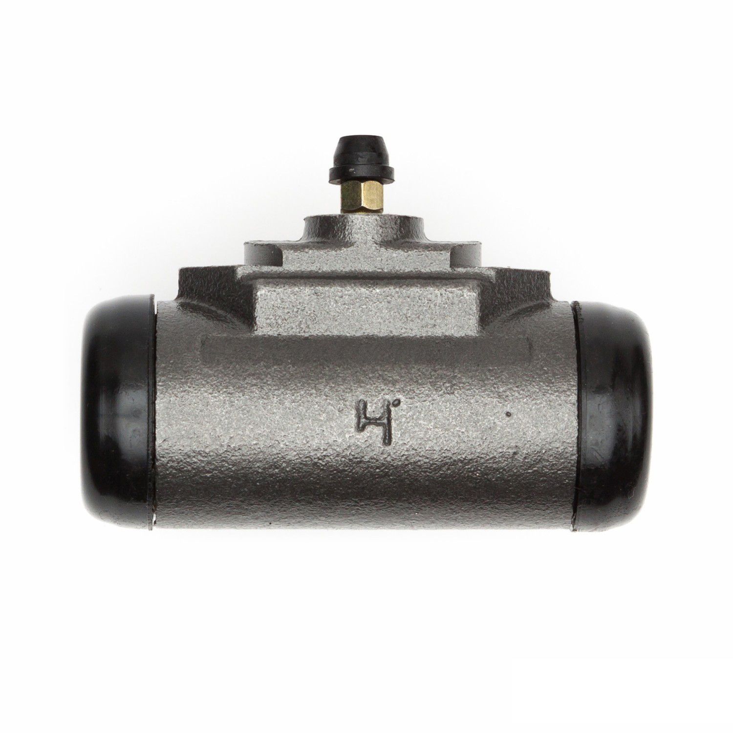 Hjulcylinder
