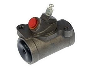 Hjulcylinder   PONTIAC 65--67 VÄNSTER FRAM